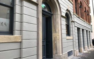 More details for 61-63 Brown St, Manchester - Office for Lease