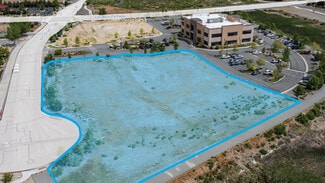 More details for 1 Ion Ct, Sparks, NV - Land for Sale