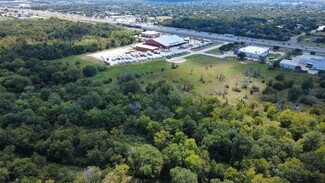 More details for Town Lake Drive, College Station, TX - Land for Sale