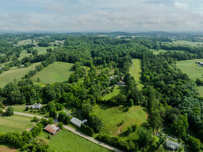 More details for 305 Sluder Branch Rd, Leicester, NC - Land for Sale