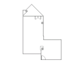 14405 Walters Rd, Houston, TX for lease Floor Plan- Image 1 of 1