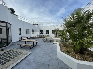More details for 1 Rue Des Vergers, Limonest - Office for Lease