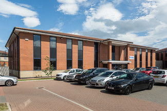 More details for 16 Falcon Ct, Stockton On Tees - Office for Lease