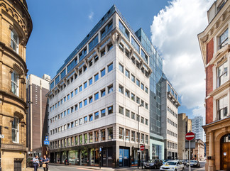 More details for 55 Spring Gdns, Manchester - Office for Lease