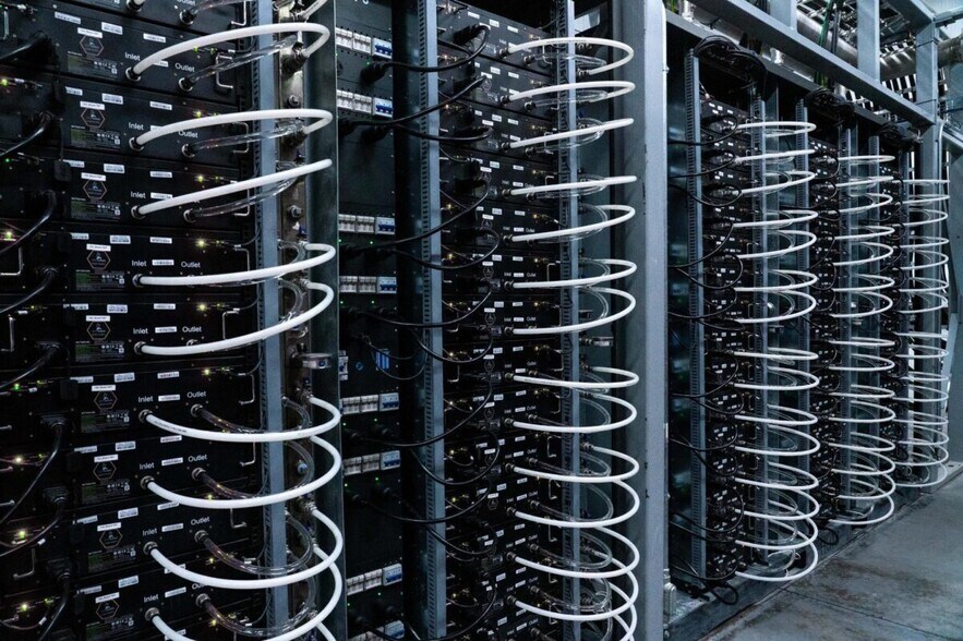 Highway 17, Pecos, TX for lease - Building Photo - Image 3 of 5