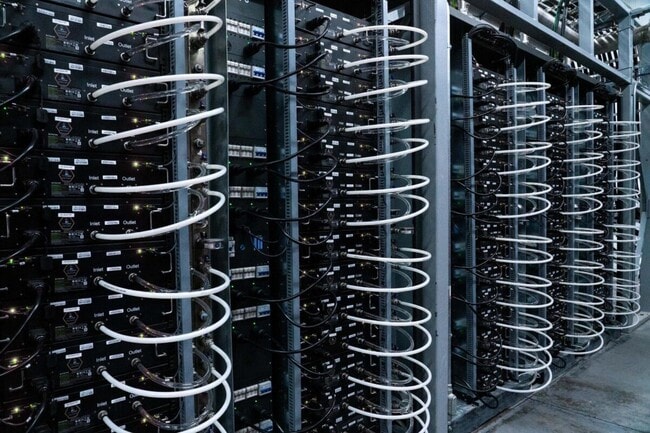 Plus de détails pour Highway 17, Pecos, TX - Terrain à louer