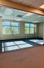 355 E Rincon St, Corona, CA for lease Interior Photo- Image 1 of 4