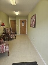 1030 Centerville Tpke S, Chesapeake, VA for lease Lobby- Image 2 of 11