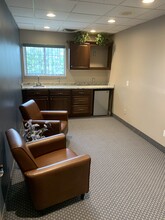 12750 S Saginaw St, Grand Blanc, MI for lease Interior Photo- Image 2 of 4