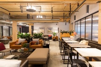 Plus de détails pour 323 Washington Ave N, Minneapolis, MN - Bureau à louer