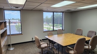 1120 S Boston Ave, Tulsa, OK à louer Photo intérieure- Image 2 de 3