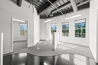 2099 Thunderhead Rd, Knoxville, TN à louer Photo intérieure- Image 1 de 13