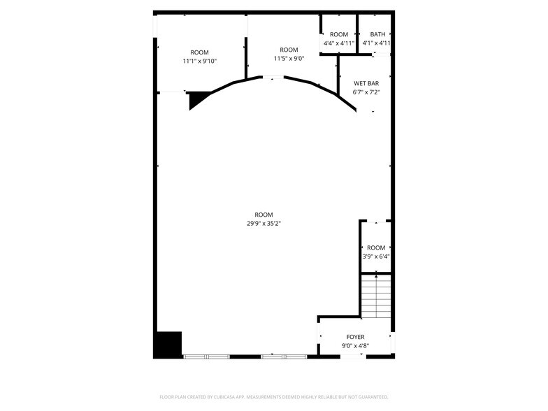 121 Ghent Rd, Fairlawn, OH à louer - Photo du bâtiment - Image 2 de 12