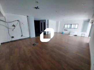 More details for Multiple Space Uses for Lease