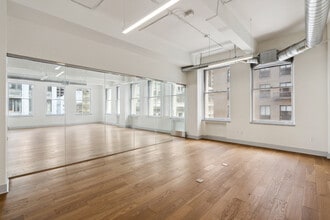 211-213 Sutter St, San Francisco, CA for lease Building Photo- Image 2 of 5