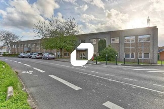 More details for Office for Lease