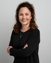 Becky Higgins