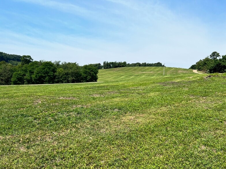 312 Vance Dr, Burgettstown, PA à vendre - Photo du bâtiment - Image 3 de 21