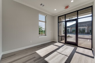 1630 W Prosper Trl, Prosper, TX for lease Interior Photo- Image 2 of 14