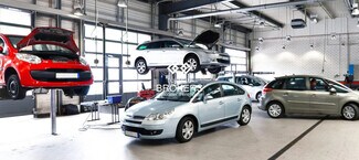 Plus de détails pour Commerce de détail à vendre