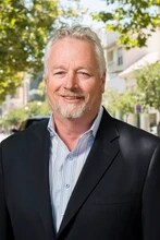 Andy Kay