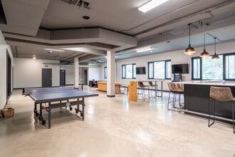 78 S Main St, Glen Carbon, IL à vendre Photo intérieure- Image 1 de 48