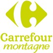 Carrefour Montagne