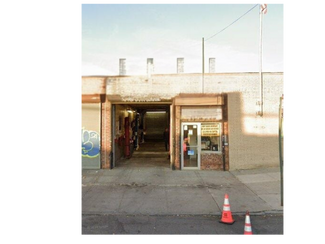 More details for 1286 Utica Ave, Brooklyn, NY - Retail for Sale