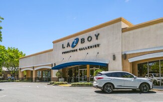 Plus de détails pour 626 Contra Costa Blvd, Pleasant Hill, CA - Commerce de détail à vendre