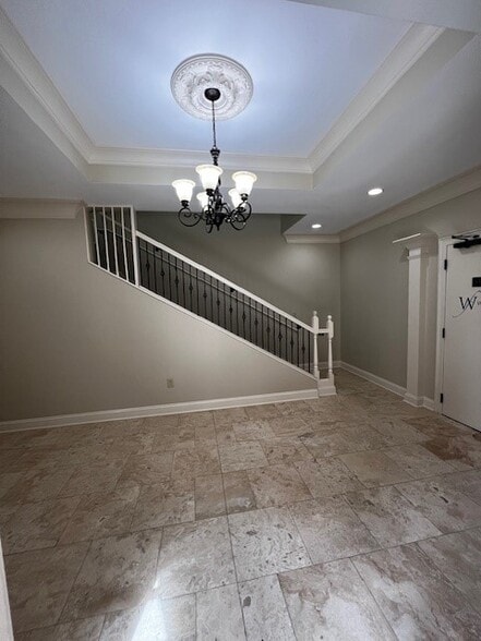 3080 Highlands Pky, Smyrna, GA for sale - Building Photo - Image 3 of 81