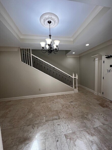 3080 Highlands Pky, Smyrna, GA à vendre - Photo du bâtiment - Image 2 de 81