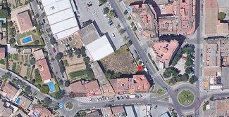 More details for Land for Sale