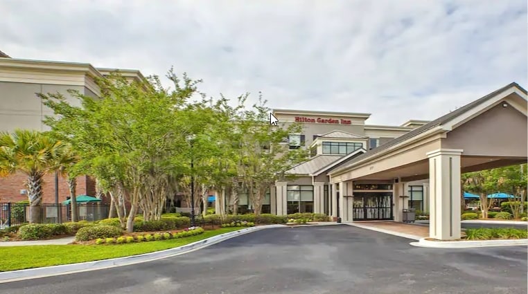 1500 Queen St, Beaufort, SC for sale - Building Photo - Image 3 of 3