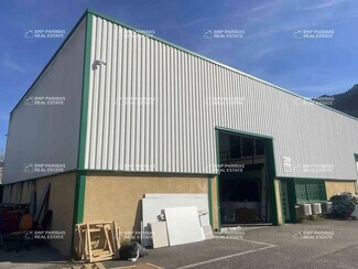 More details for Office, Flex for Lease