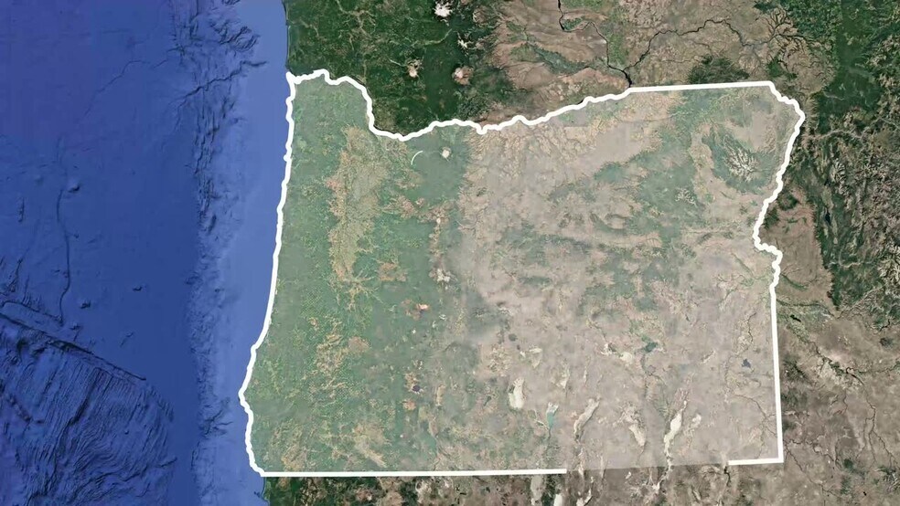 4434 NE Sandy Blvd, Portland, OR à vendre - Vidéo sur l’inscription commerciale - Image 2 de 53