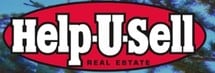 Help-U-Sell Real estate