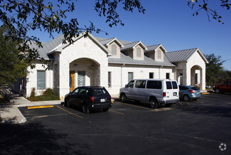 More details for 4315 Moonlight Way, San Antonio, TX - Office/Medical for Lease