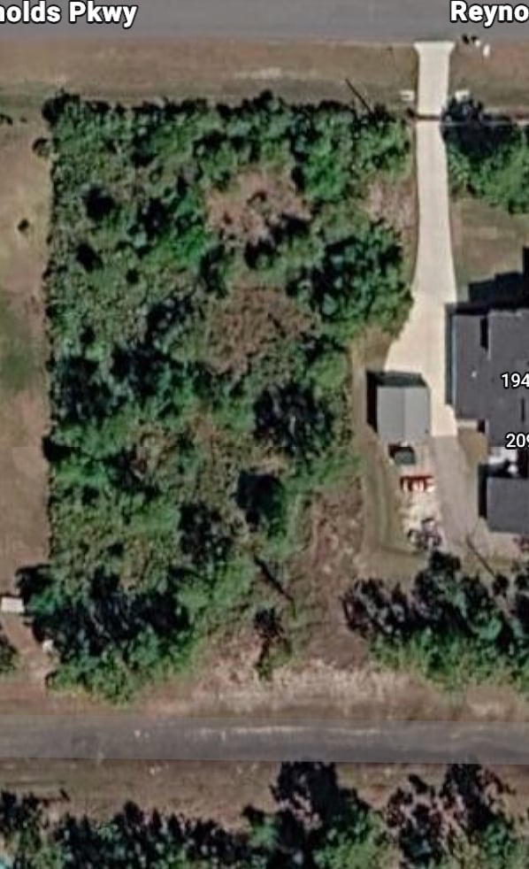 4a Reynolds Parkway Orlando FL, Orlando, FL for sale Primary Photo- Image 1 of 3