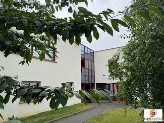 More details for Office for Lease