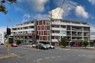 More details for 23 Roger St, Brookvale - Multifamily for Sale