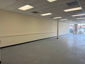 4334 FM 2920, Spring, TX for lease Interior Photo- Image 2 of 7