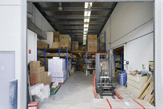 77-79 Bourke Rd, Alexandria à louer Photo intérieure- Image 2 de 3