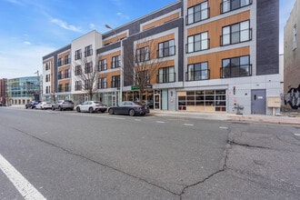 700 Bangs Ave, Asbury Park, NJ for lease Interior Photo- Image 1 of 22