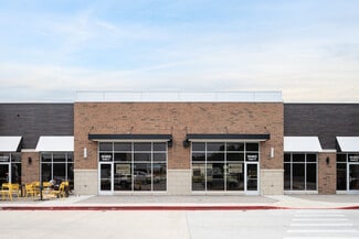 More details for 10463 Manchester Rd, Kirkwood, MO - Retail for Lease