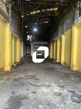 Plus de détails pour Industriel à vendre