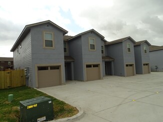 More details for 14111 Fratelli Rd, San Antonio, TX - Multifamily for Sale