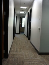 2500 S Power Rd, Mesa, AZ for lease Interior Photo- Image 2 of 7