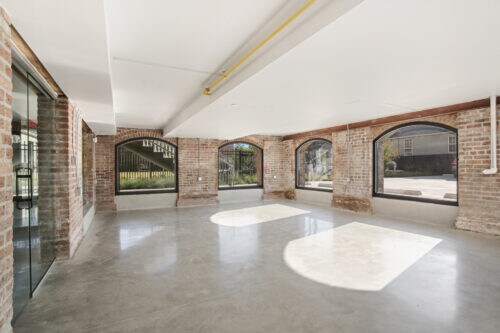 2228 Gravier St, New Orleans, LA à louer - Photo intérieure - Image 3 de 15