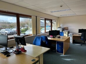 Lamplugh Rd, Cockermouth for lease Interior Photo- Image 1 of 3
