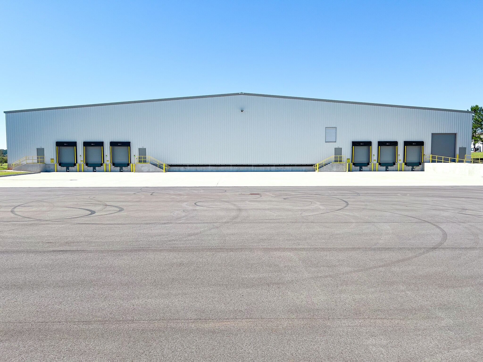 25150 Will McComb Drive, Tanner, AL à louer Photo principale- Image 1 de 4